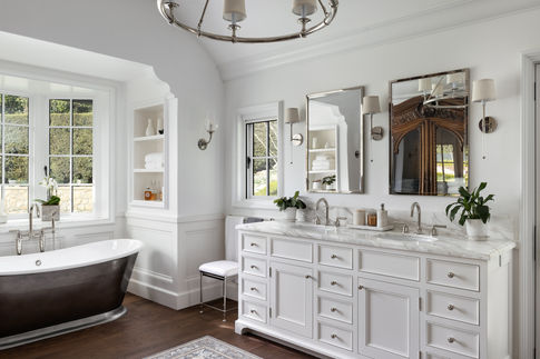 mwier_sb_646romero_bath1_v1_webres