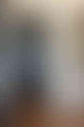 Feinblatt_20230921_242751_WEB ONLY