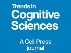 New Publication - "What does it mean for culture to ‘shape’ cognition?"