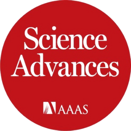 New Publication - "The Emergence of Cooperative Behaviors, Norms, and Strategies across Five Diverse Societies"