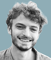 Tal Avatar.png