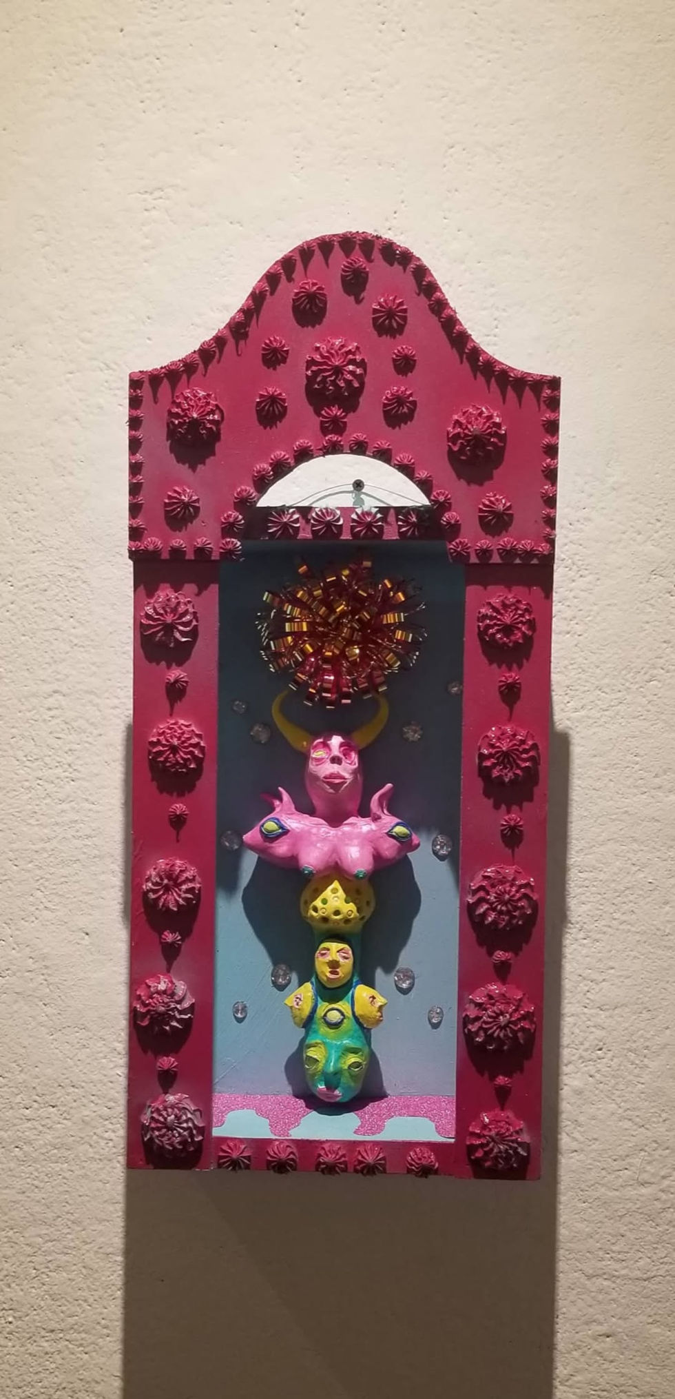 altered10
