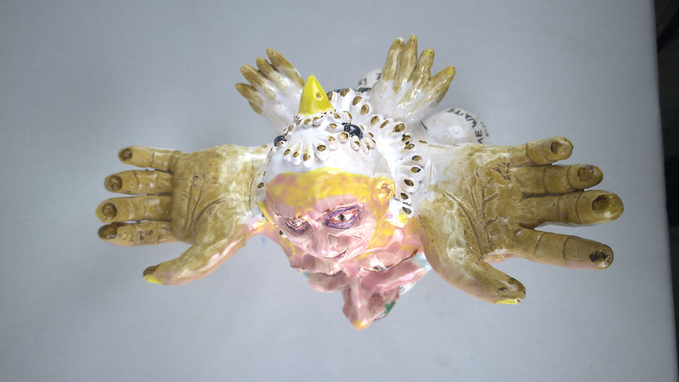 no spring chicken_2025_12.5x13.5x9.5_5