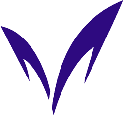 明治大学.gif