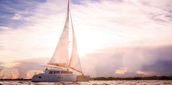 42catamaranlagoon.png