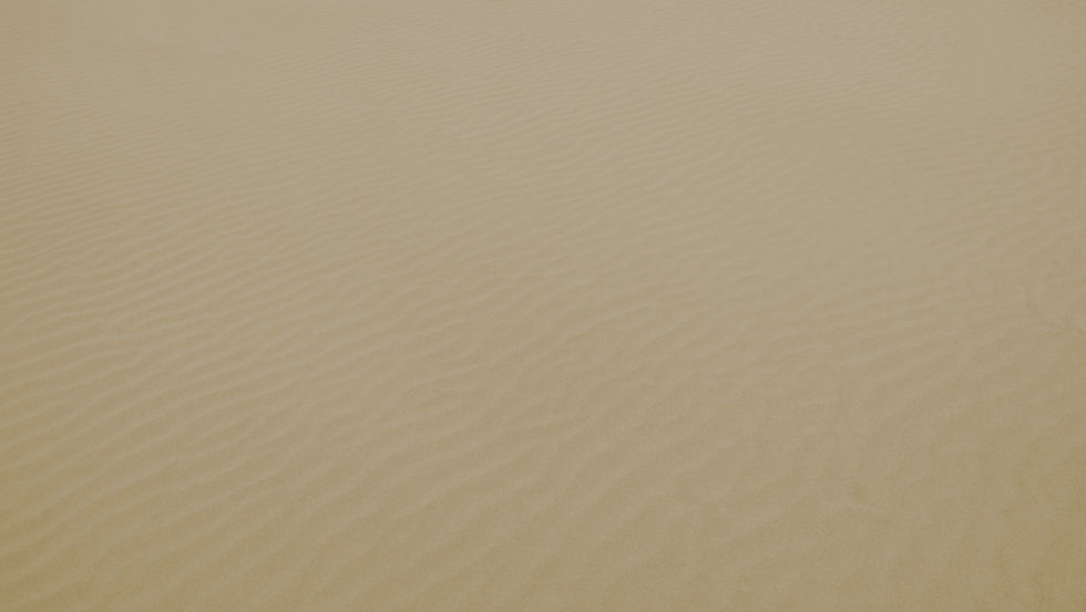 Sand Dunes_edited.jpg