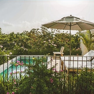 Luxurious-terrace-view