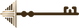 key-darker-brown