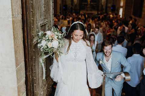 Bo&Luke--Wedding193.jpg
