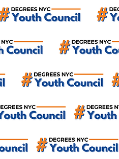 Degrees Youth Council Virtual Background.png