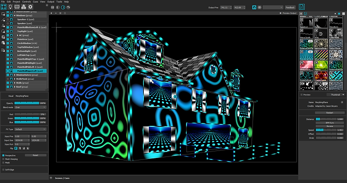 HouseMappingScreenshot.png