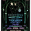Thumbnail: Actualize – Limited Edition Holographic Show Poster