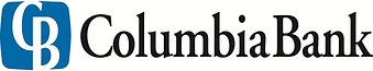 Columbia Bank.png