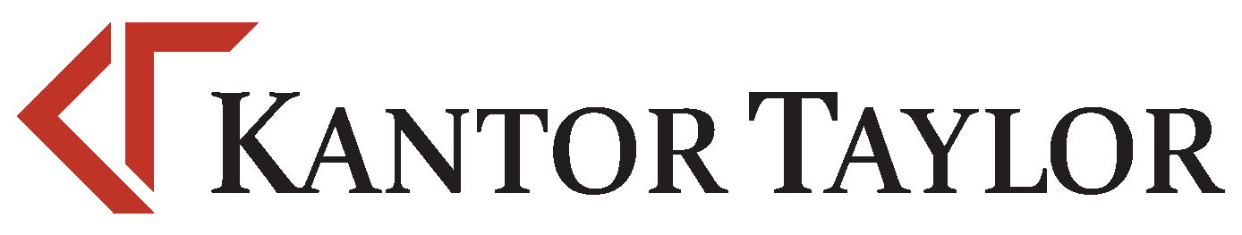 Kantor Taylor.GIF