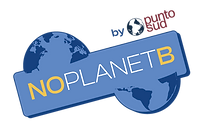 NOPLANETB_logo.png