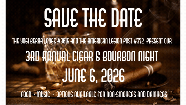 Save the Date.gif