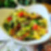 295337886_616599586466642_8103333681754181457_n.webp