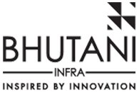 logo-bhutani.png