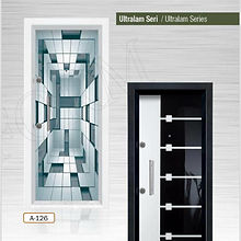 WhatsApp Image 2020-06-28 at 18.05.27 (1