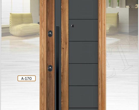 WhatsApp Image 2020-06-28 at 18.05.28.jp