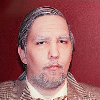 Mackenzie.jpg