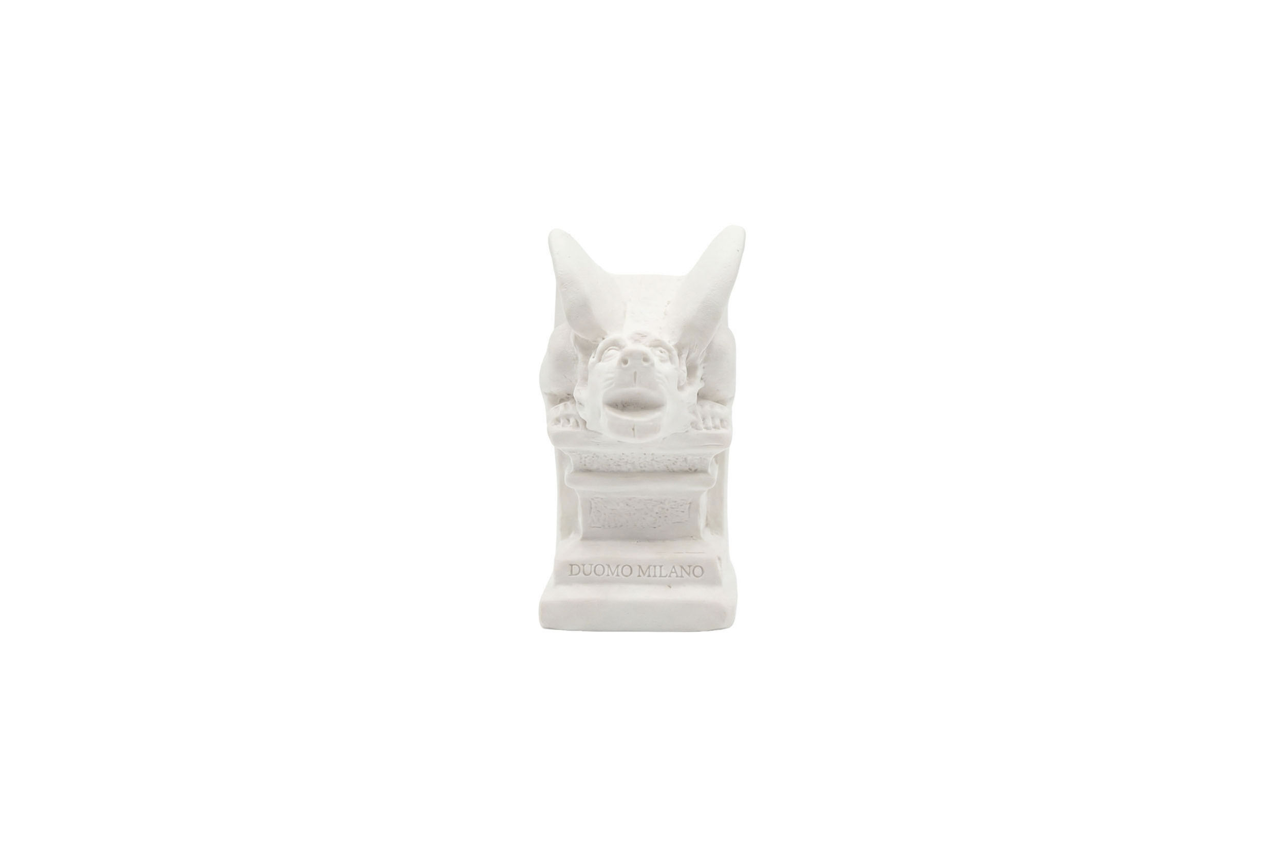 Statuetta Gargoyle