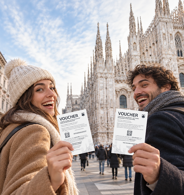 modelli voucher_edited.png