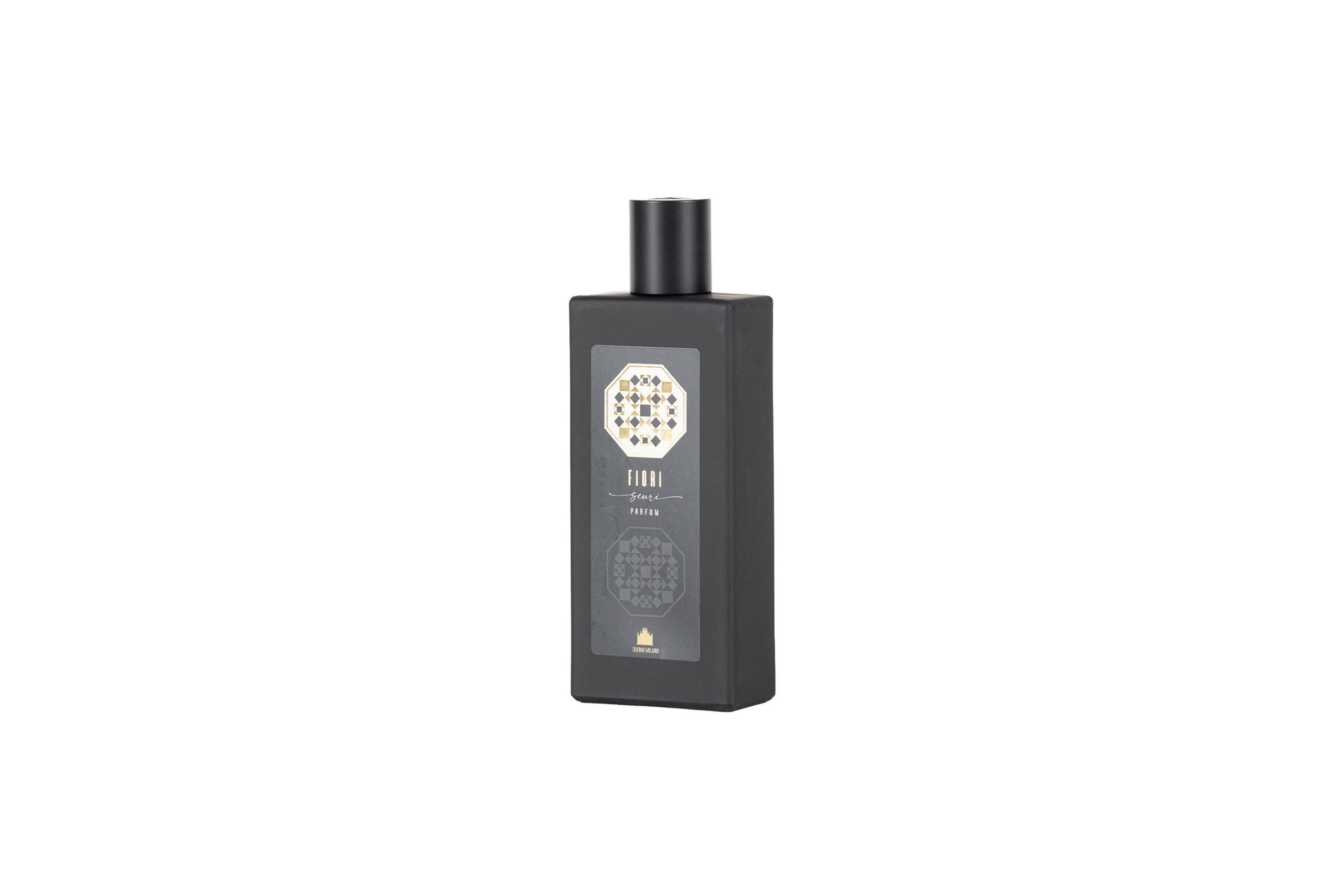 EAU DE PARFUM FIORI SCURI