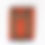 Thumbnail: BORSA BIGBAG - TIBALDI