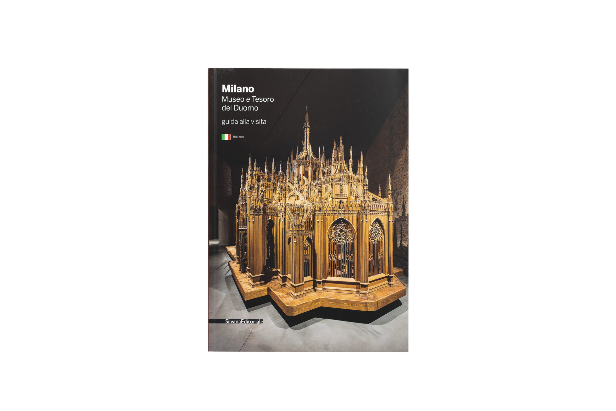 Guida Museo