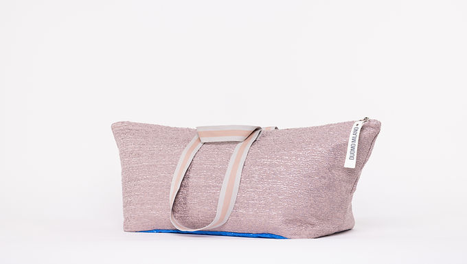 BORSA BIGBAG - CANDOGLIA