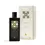 Thumbnail: EAU DE PARFUM SUSSURRO URBANO