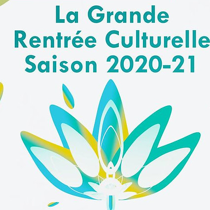 RENTRÃE_CULTURELLE_20_21.jpg