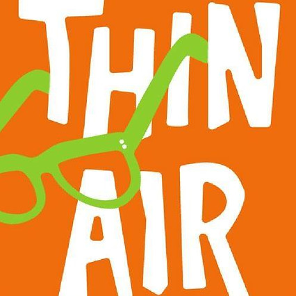 thin air 2019.jpg