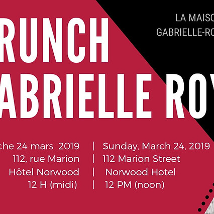 Affiche%20brunch%20pdf-1_edited.jpg
