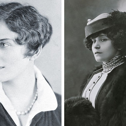 GABRIELLE ET COLETTE.jpg