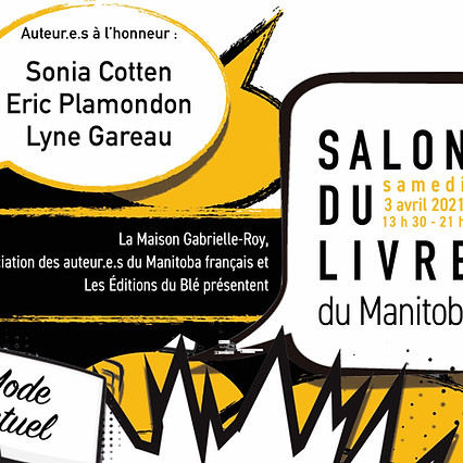 Affiche SLMB 2021 2.jpg