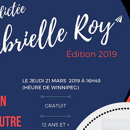 Affiche_dictée_logos_USB.png