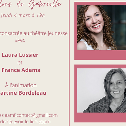 Les salons de Gabrielle Affiche.png