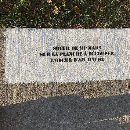 poésie trottoirs.jpg