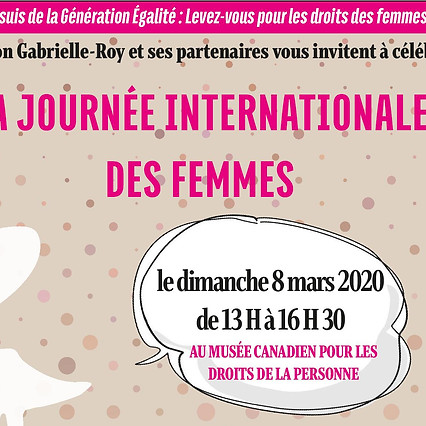 AFFICHE 8 Mars 2020JPEG.jpg