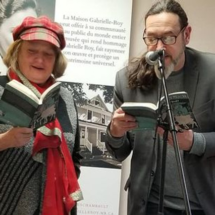 PHOTO SPOKEN WORD JANVIER 2020.jpg