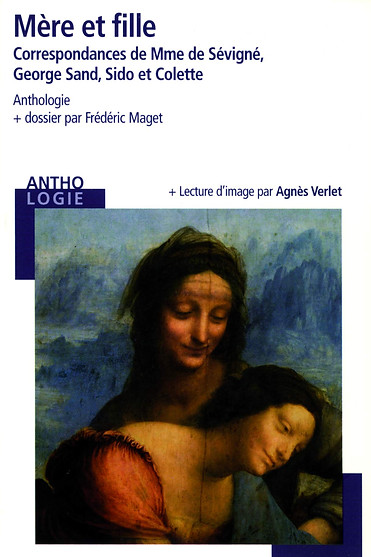 mère et fille.jpg