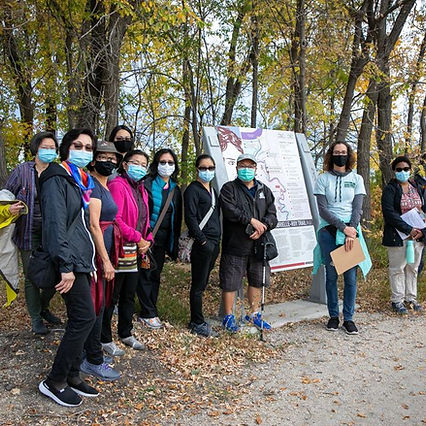 Save our seine event.jpg