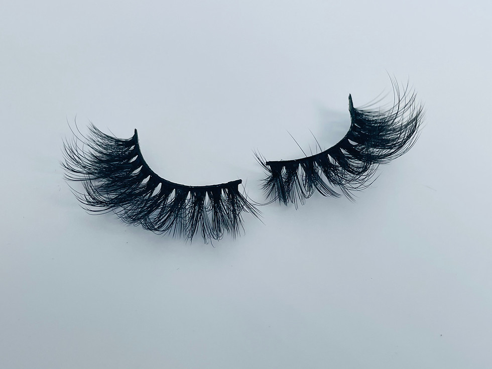 Thumbnail: Strip Lash