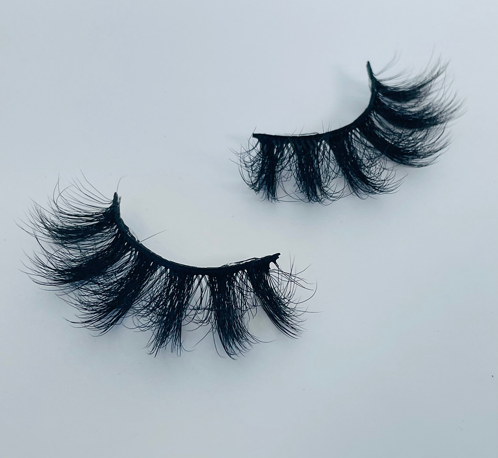 Thumbnail: Strip Lash
