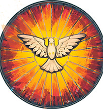 HolySpirit_4_20i3_4c.jpg