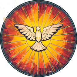 HolySpirit_4_20i3_4c.jpg