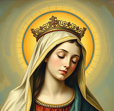 blessed mary.jpg