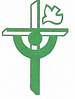 CFC Youth CFCY.png